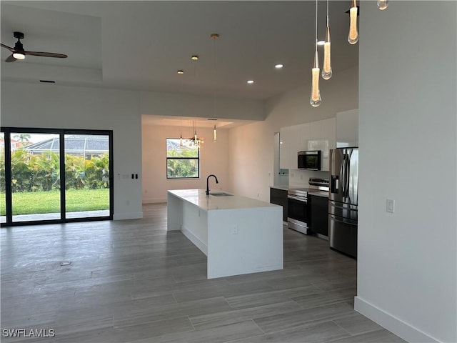 3707 SW 12th Ave, Cape Coral, FL 33914 - photo 8