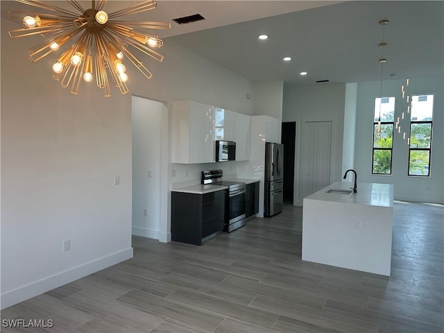 3707 SW 12th Ave, Cape Coral, FL 33914 - photo 12