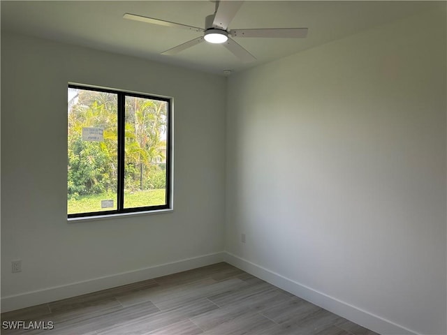 3707 SW 12th Ave, Cape Coral, FL 33914 - photo 21