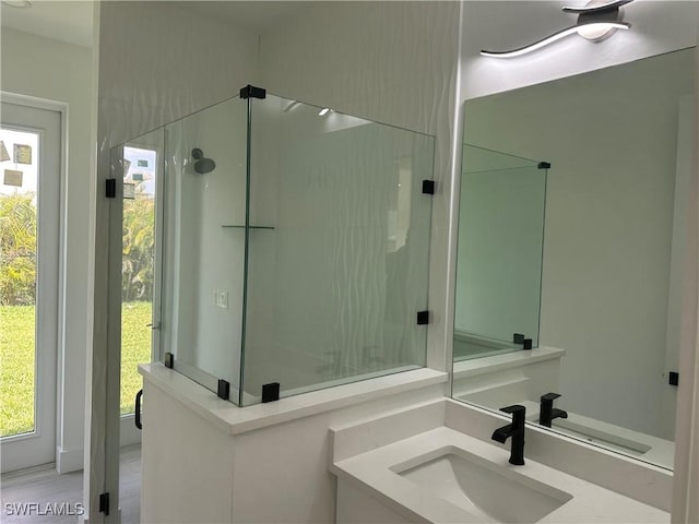 3707 SW 12th Ave, Cape Coral, FL 33914 - photo 22