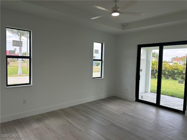 3707 SW 12th Ave, Cape Coral, FL 33914 - photo 15