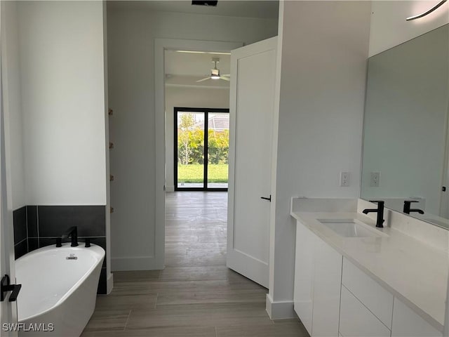 3707 SW 12th Ave, Cape Coral, FL 33914 - photo 19