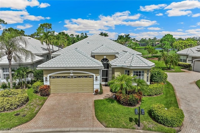 19373 Silver Oak Dr, Estero, FL 33967 - photo 31