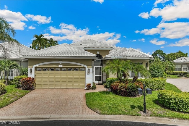 19373 Silver Oak Dr, Estero, FL 33967 - photo 11