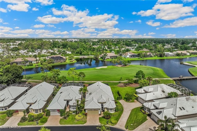 19373 Silver Oak Dr, Estero, FL 33967 - photo 33