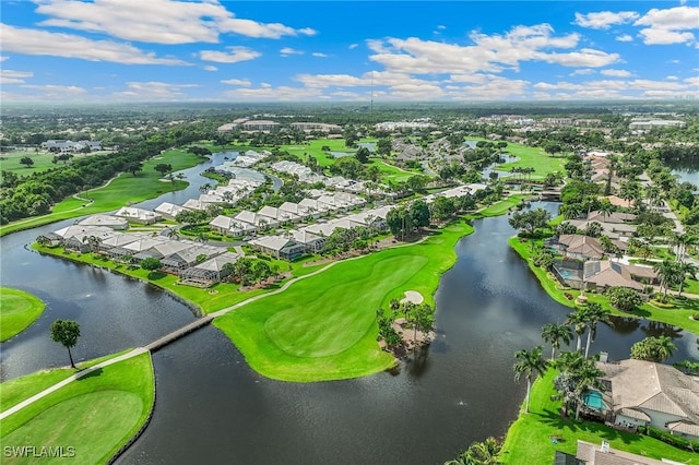 19373 Silver Oak Dr, Estero, FL 33967 - photo 39