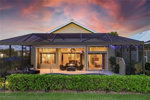 19373 Silver Oak Dr, Estero, FL 33967 - photo 9