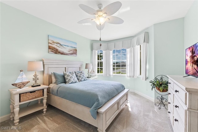 19373 Silver Oak Dr, Estero, FL 33967 - photo 24