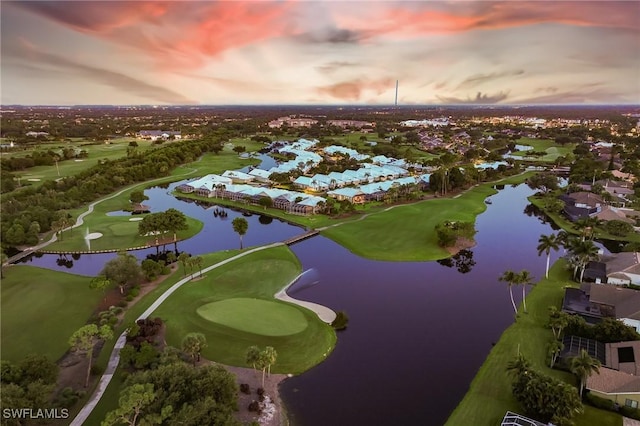19373 Silver Oak Dr, Estero, FL 33967 - photo 40