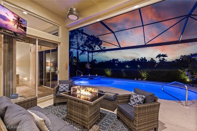 19373 Silver Oak Dr, Estero, FL 33967 - photo 2