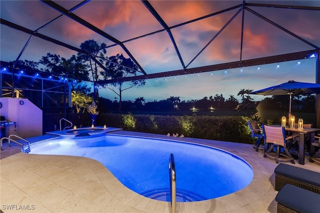 19373 Silver Oak Dr, Estero, FL 33967 - photo 3