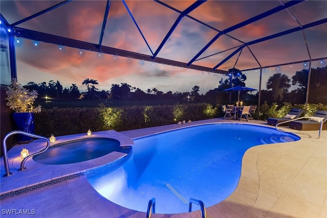19373 Silver Oak Dr, Estero, FL 33967 - photo 4