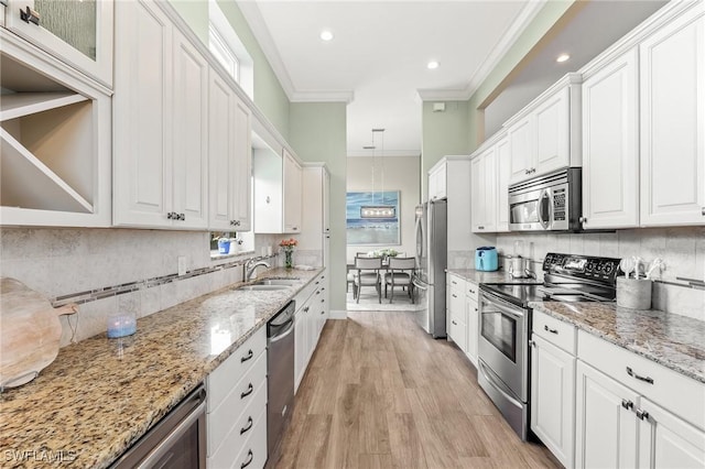 19373 Silver Oak Dr, Estero, FL 33967 - photo 18