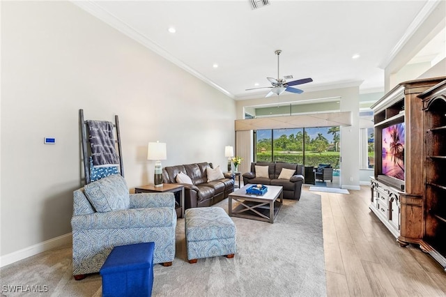 19373 Silver Oak Dr, Estero, FL 33967 - photo 15