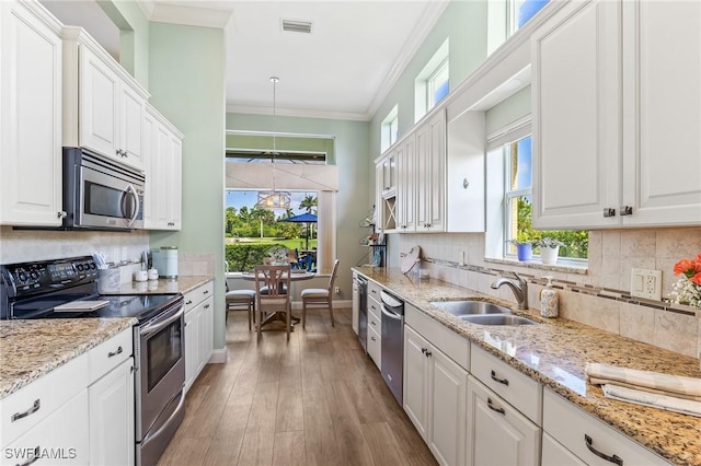 19373 Silver Oak Dr, Estero, FL 33967 - photo 19
