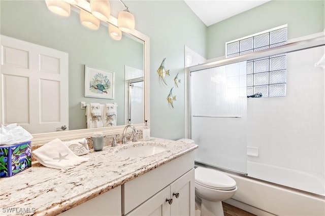 19373 Silver Oak Dr, Estero, FL 33967 - photo 25
