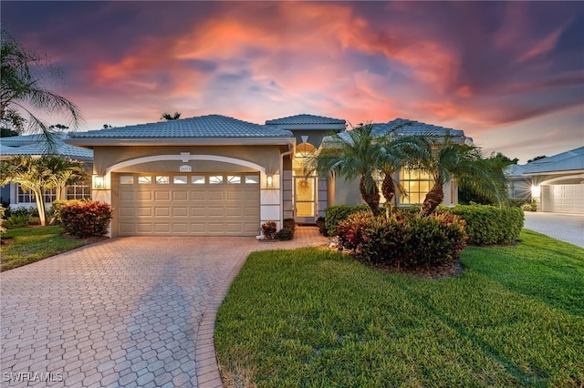 19373 Silver Oak Dr, Estero, FL 33967 - photo 5