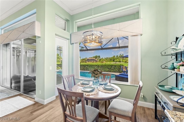 19373 Silver Oak Dr, Estero, FL 33967 - photo 20
