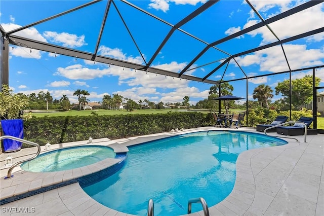 19373 Silver Oak Dr, Estero, FL 33967 - photo 29