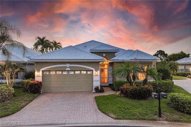 19373 Silver Oak Dr, Estero, FL 33967 - photo 10