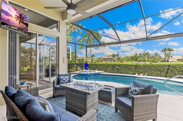 19373 Silver Oak Dr, Estero, FL 33967 - photo 27