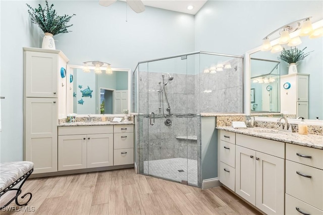 19373 Silver Oak Dr, Estero, FL 33967 - photo 23