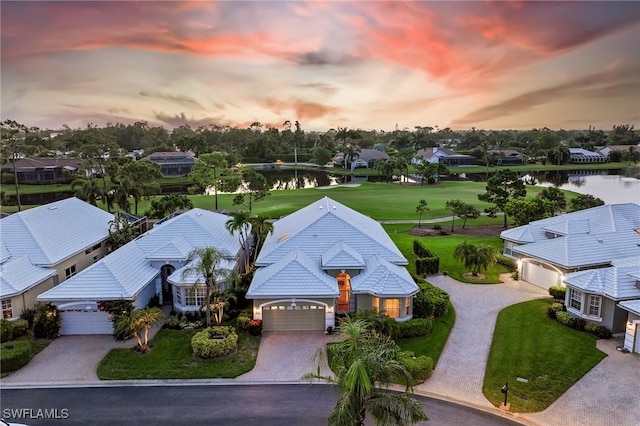 19373 Silver Oak Dr, Estero, FL 33967 - photo 34