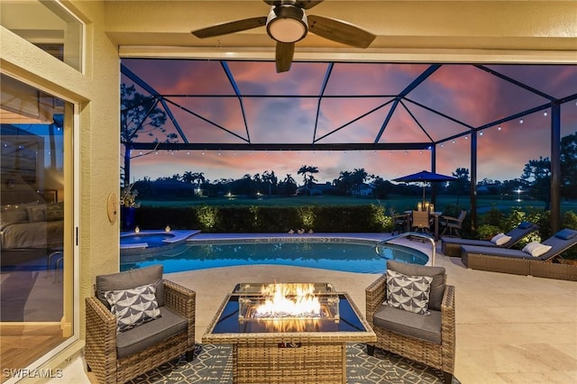 19373 Silver Oak Dr, Estero, FL 33967 - photo 1