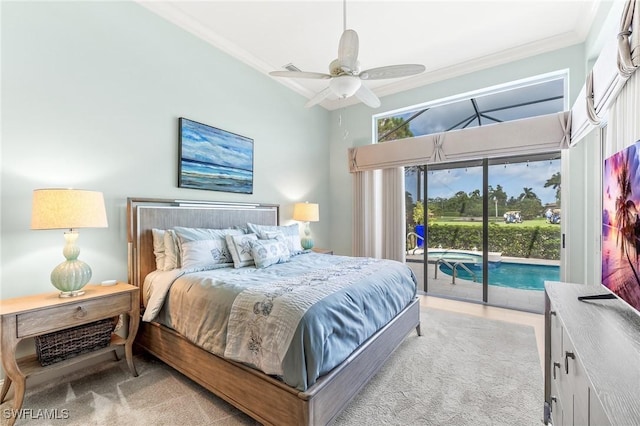 19373 Silver Oak Dr, Estero, FL 33967 - photo 21