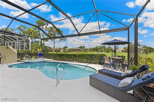 19373 Silver Oak Dr, Estero, FL 33967 - photo 30