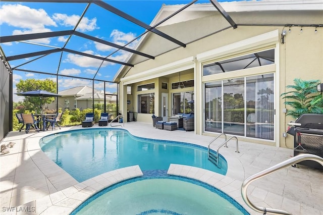 19373 Silver Oak Dr, Estero, FL 33967 - photo 28