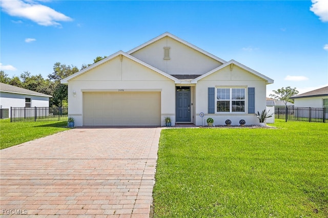 26456 Deep Creek Blvd, Punta Gorda, FL 33983 - photo 1