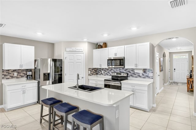 26456 Deep Creek Blvd, Punta Gorda, FL 33983 - photo 2