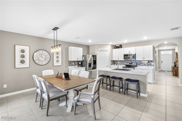 26456 Deep Creek Blvd, Punta Gorda, FL 33983 - photo 6