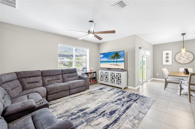 26456 Deep Creek Blvd, Punta Gorda, FL 33983 - photo 8