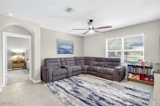 26456 Deep Creek Blvd, Punta Gorda, FL 33983 - photo 9