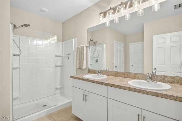 26456 Deep Creek Blvd, Punta Gorda, FL 33983 - photo 13