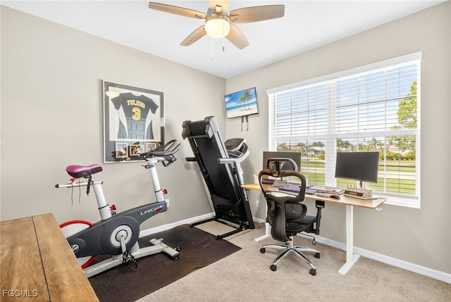 26456 Deep Creek Blvd, Punta Gorda, FL 33983 - photo 15