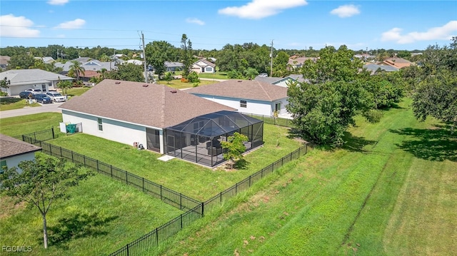 26456 Deep Creek Blvd, Punta Gorda, FL 33983 - photo 31