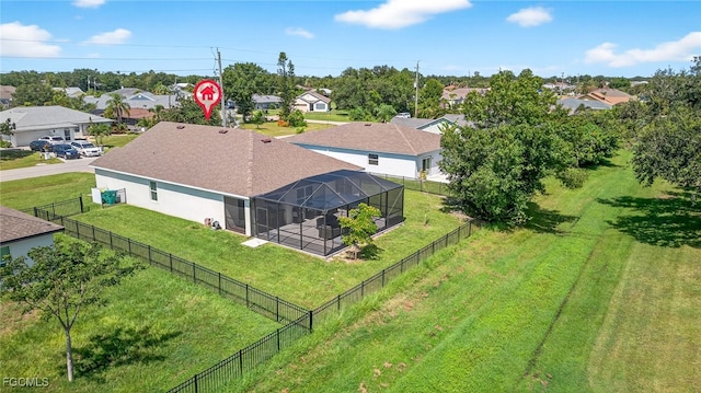 26456 Deep Creek Blvd, Punta Gorda, FL 33983 - photo 32