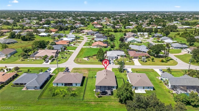 26456 Deep Creek Blvd, Punta Gorda, FL 33983 - photo 34