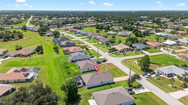 26456 Deep Creek Blvd, Punta Gorda, FL 33983 - photo 36