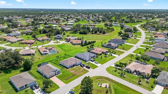 26456 Deep Creek Blvd, Punta Gorda, FL 33983 - photo 37