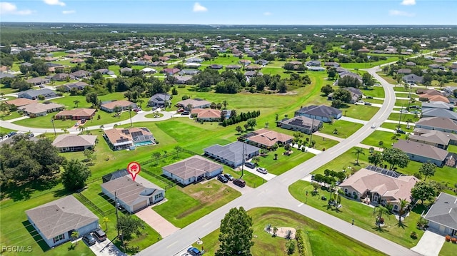 26456 Deep Creek Blvd, Punta Gorda, FL 33983 - photo 38