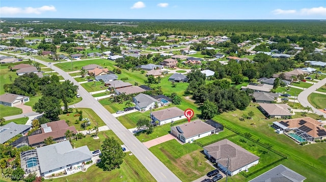 26456 Deep Creek Blvd, Punta Gorda, FL 33983 - photo 40