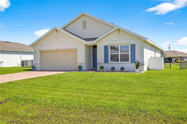26456 Deep Creek Blvd, Punta Gorda, FL 33983 - photo 41