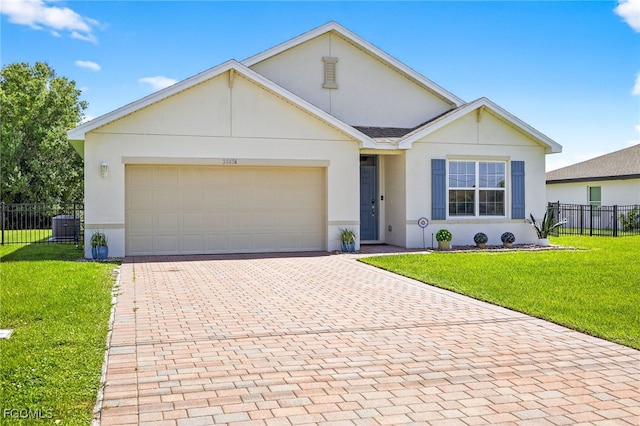 26456 Deep Creek Blvd, Punta Gorda, FL 33983 - photo 42
