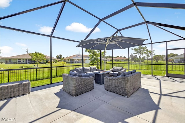 26456 Deep Creek Blvd, Punta Gorda, FL 33983 - photo 22