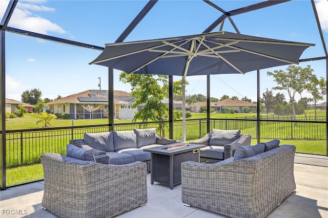 26456 Deep Creek Blvd, Punta Gorda, FL 33983 - photo 23