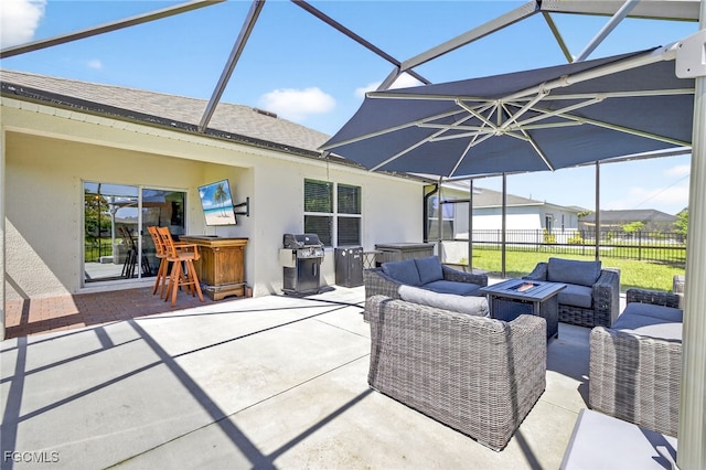 26456 Deep Creek Blvd, Punta Gorda, FL 33983 - photo 24